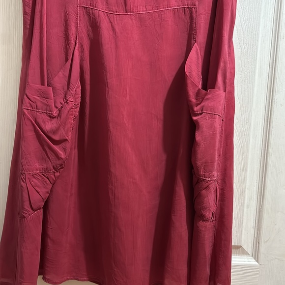 CMC Click - Picture 3 of 9